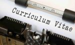 Curriculum vitae le dritte per crearne uno a Bovolone