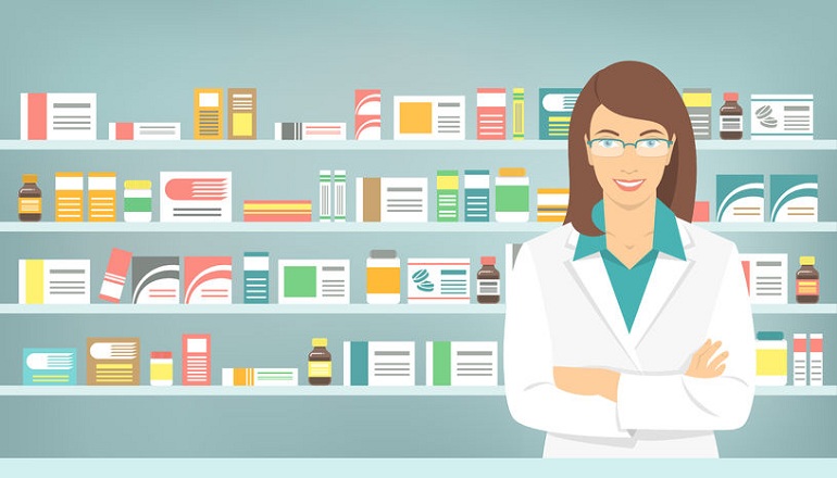 Lavoro in farmacia il Comune di Sommacampagna offre un posto
