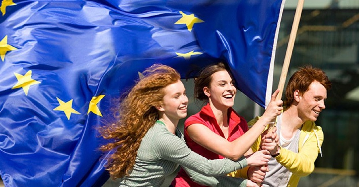 Eurodesk sportello di orientamento giovani attivo a Cerea