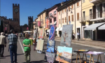 Villafranca all'arte torna con la quinta edizione