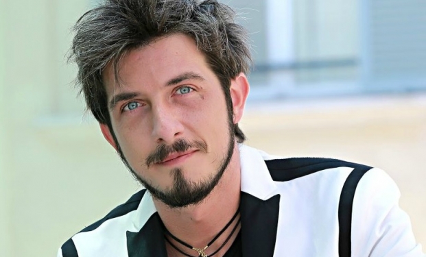 Paolo Ruffini ospite nell’auditorium di Bovolone