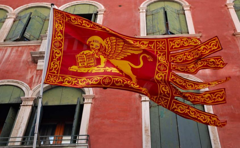 La storia dell’emigrazione veneta entra in classe