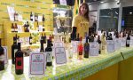 Vini vip la prima rassegna a Vinitaly