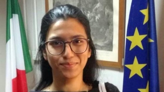 Parla Farah: “Grazie per l’aiuto, desidero una vita normale”