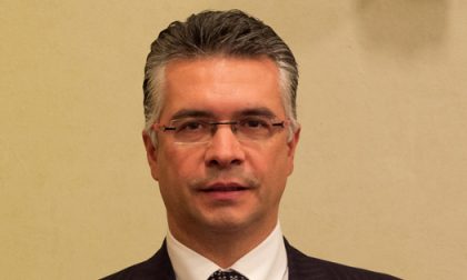 Infiltrazioni mafiose nel veronese conferenza a Povegliano