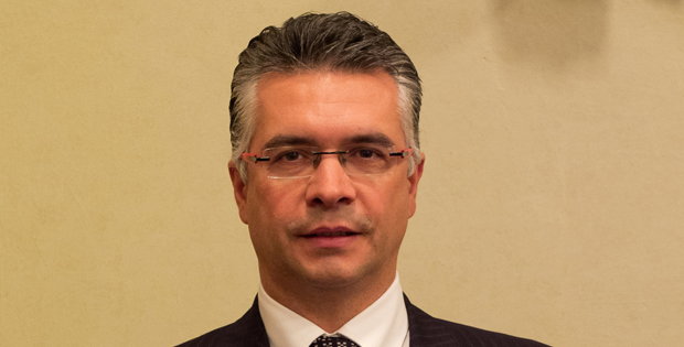 Infiltrazioni mafiose nel veronese conferenza a Povegliano