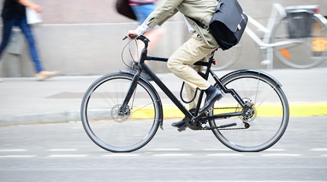 Lavoroinbici 2018 a Legnago