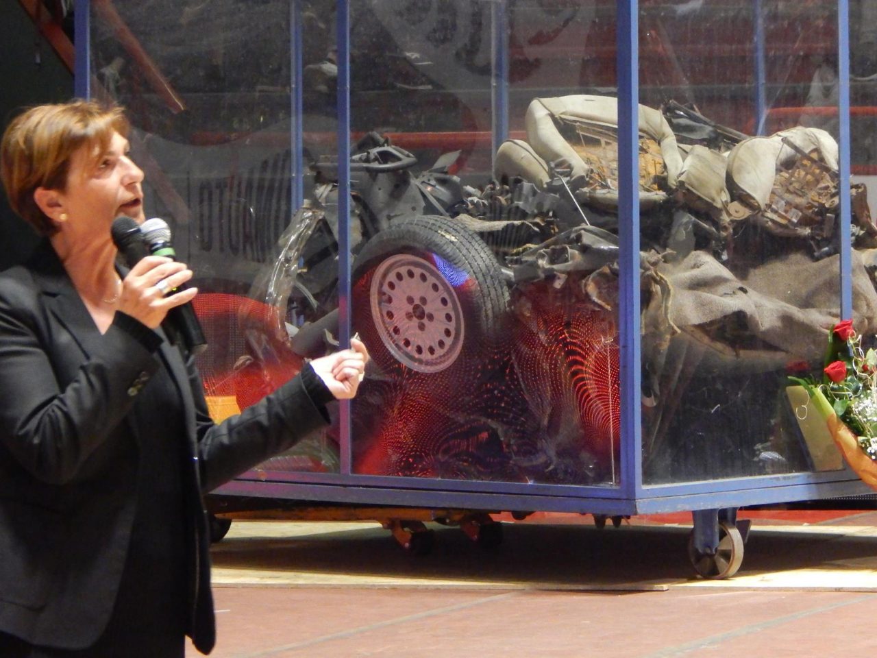Luogo della memoria QuartoSavona15