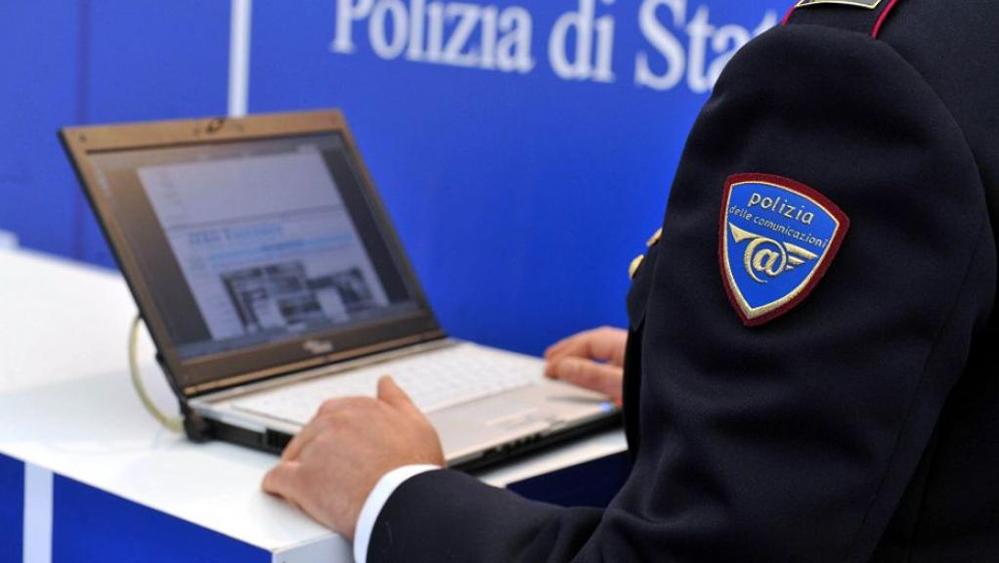 Agricoltori vittime della truffa del codice Iban