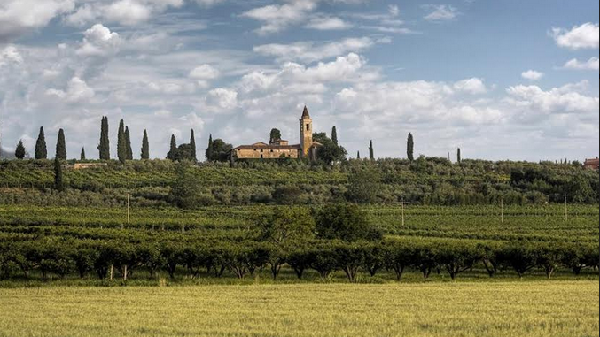 Madonna di Monte tutti insieme per salvarla