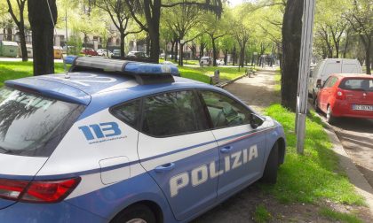 Arrestato stalker a Verona aveva minacciato di morte