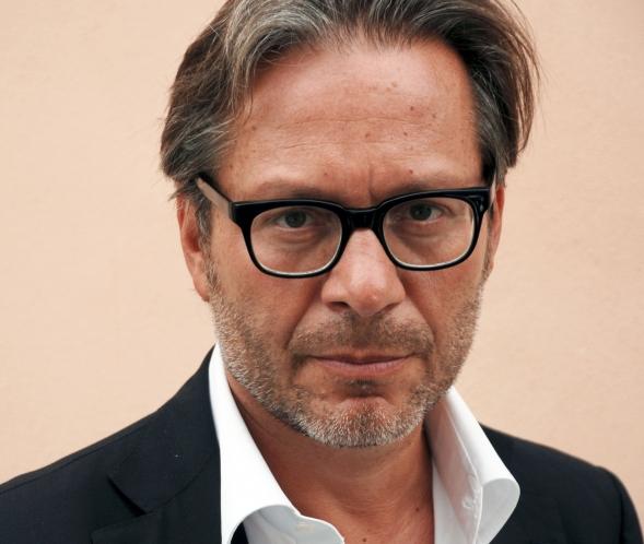 Massimo Recalcati per la quinta serata del Festival della bellezza