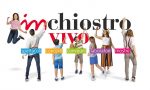 In chiostro vivo prende il via