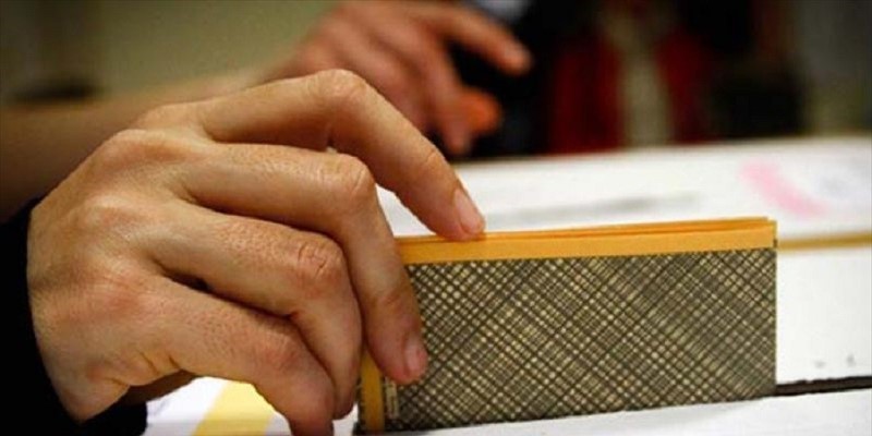 Elezioni Villafranca di Verona chi voterai? Il SONDAGGIO