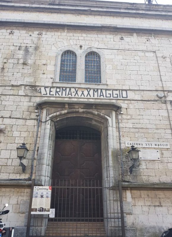 Addio Serenissima sgr, largo a nuovi progetti