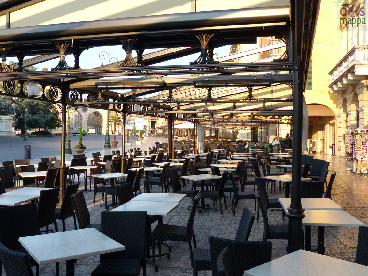 Bar e ristoranti in calo in provincia: “La crisi non è finita”