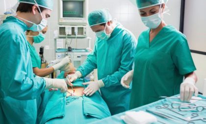 Chirurgo veneto negli Usa guadagna 10 volte quanto un collega in Italia