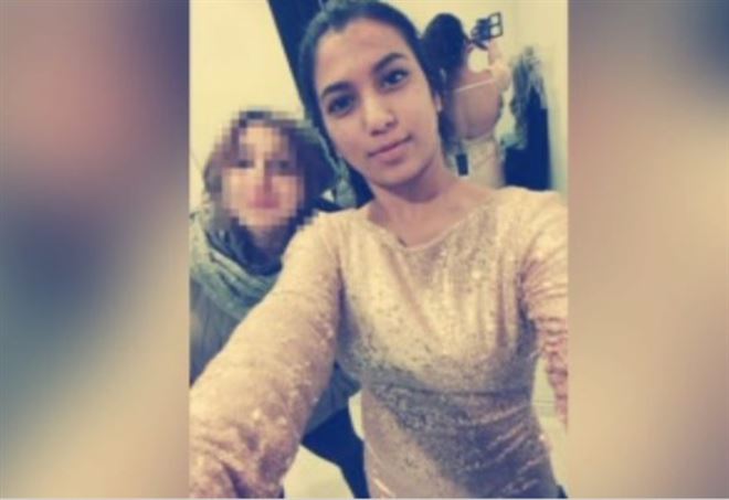 “Farah è al sicuro”