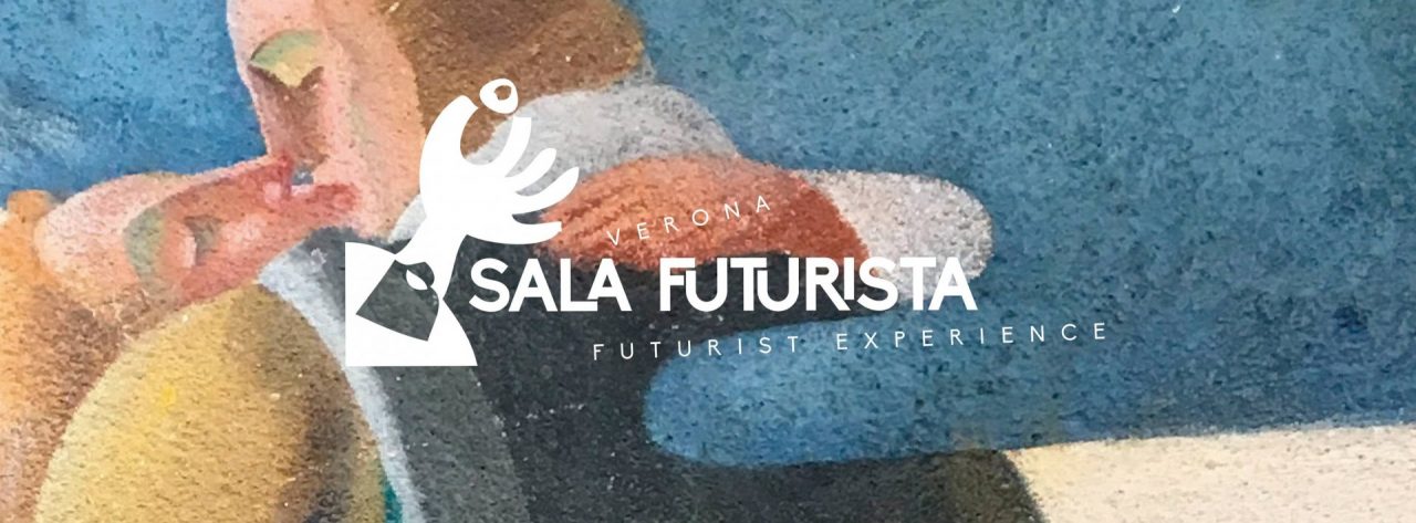 Serata futurista in Bra