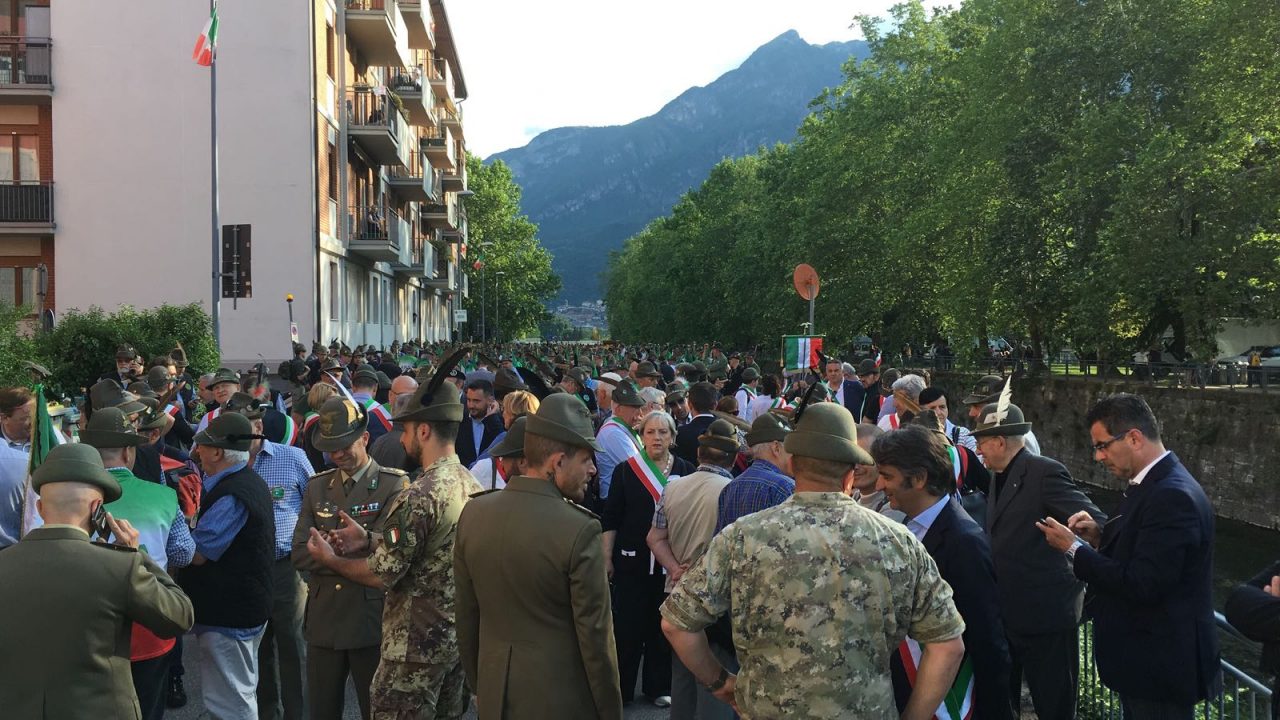 adunata nazionale penne nere