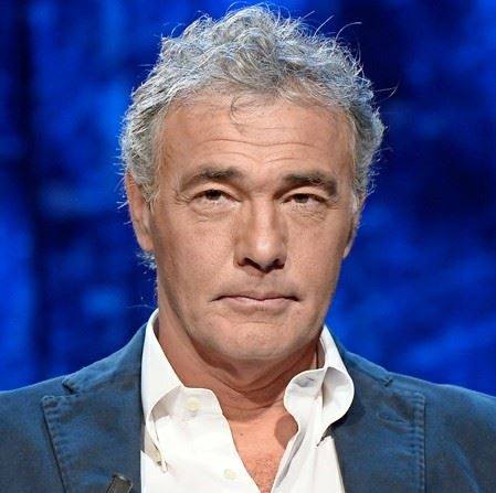 Sorsi d’autore primo appuntamento con Giletti e Telese