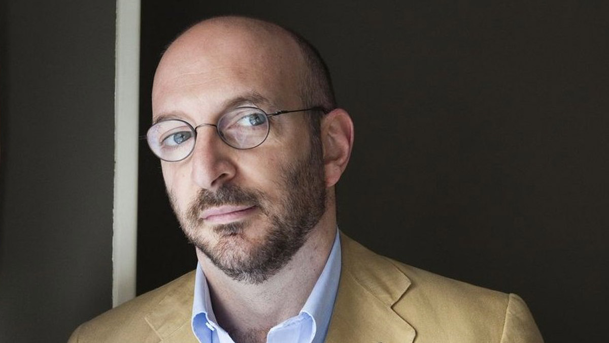 Aveva ragione Stendhal o Flaubert?