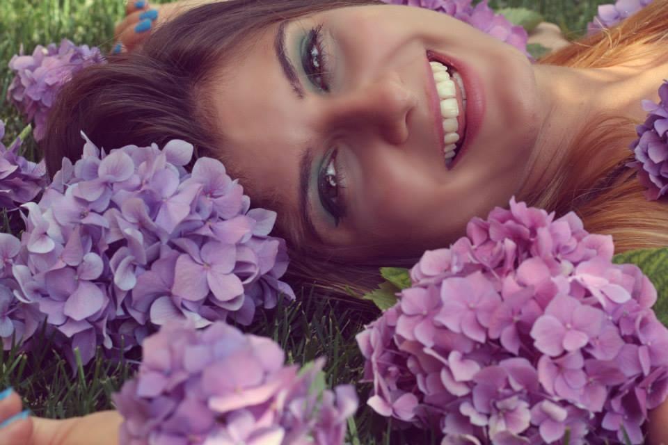 Scomparsa prematuramente Alice Signorini