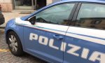 Richiedenti asilo spacciatori arrestati in 13