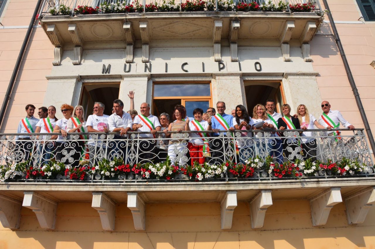 Diversamente Veneto, il successo