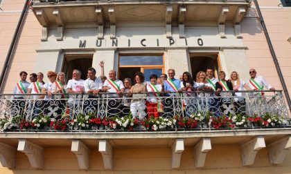 Diversamente Veneto, il successo