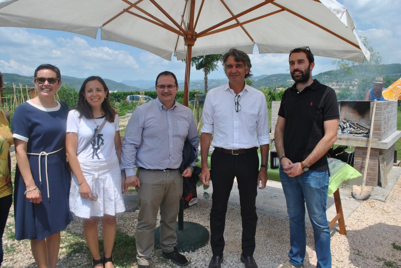 Orti di San Felice Extra