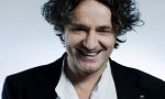 Festival della bellezza in musica da Morgan a Bregovic