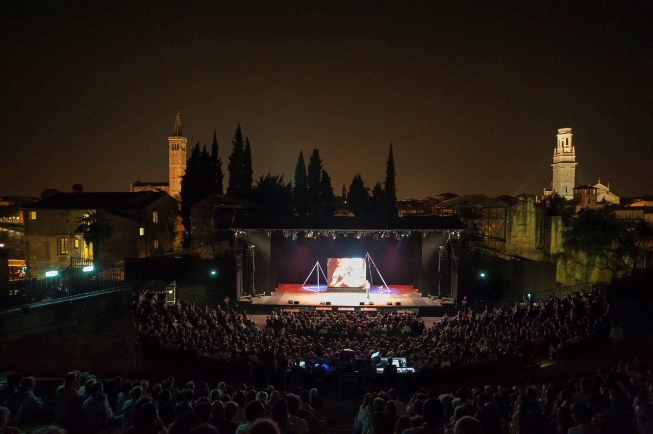 Festival della bellezza sold out per oltre 30mila presenze