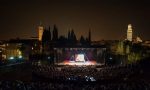 Festival della bellezza sold out per oltre 30mila presenze