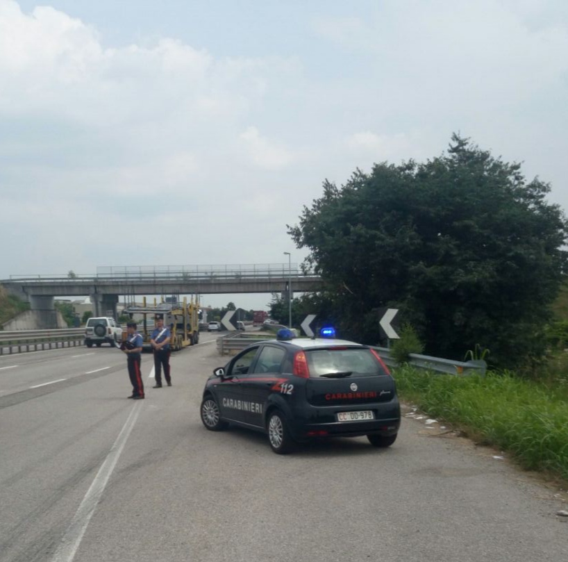 Estorsione in famiglia