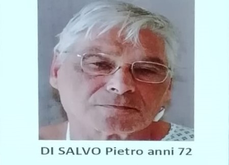Femminicidio a Verona