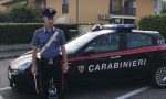 Arresto per spaccio rinvenuto mezzo chilo di eroina