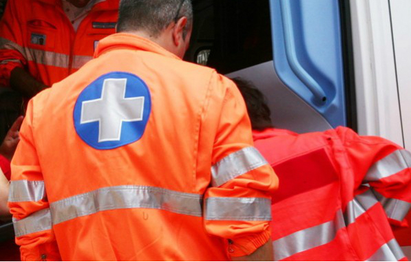 Infortunio mortale sul lavoro ancora una vittima nel Veronese