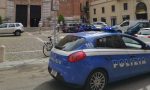 Truffatore internazionale arrestato a Verona