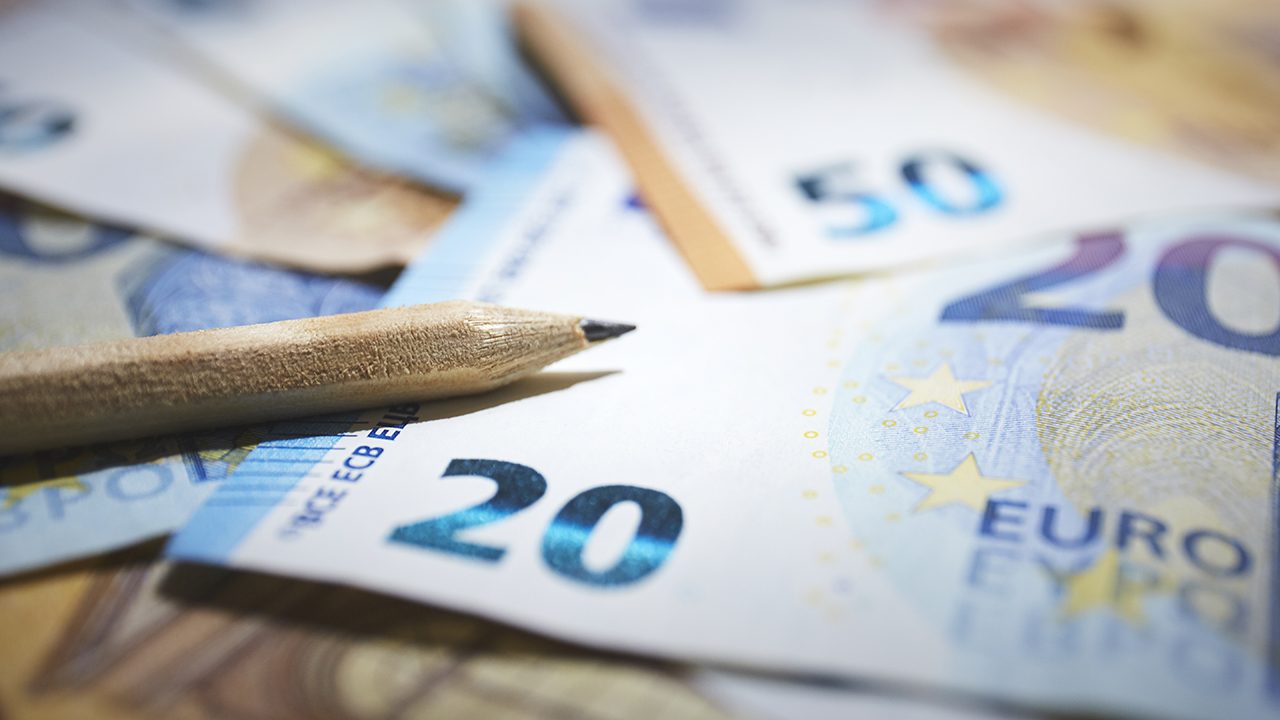 Consapevolezza finanziaria se ne parla a Soave