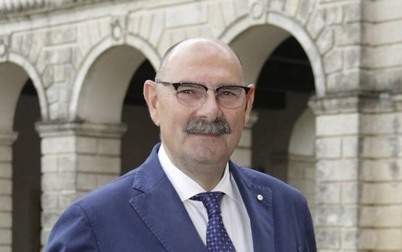 Elezioni Castel d’Azzano le reazioni degli sconfitti VIDEO