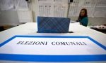 Elezioni 2019: finti sondaggi telefonici