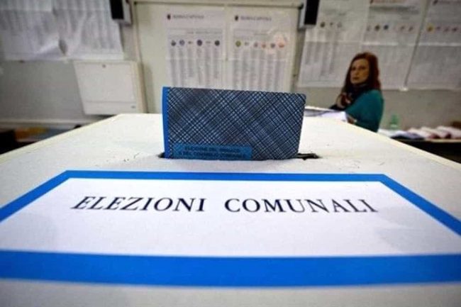 Elezioni comunali, Legnago Domani: “Dialogo con la Lega, vogliamo strappare il paese alla sinistra”