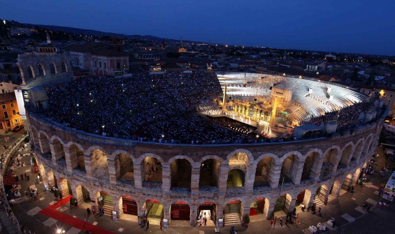 “Sgarbo” della Fondazione nessun consigliere regionale invitato alla prima