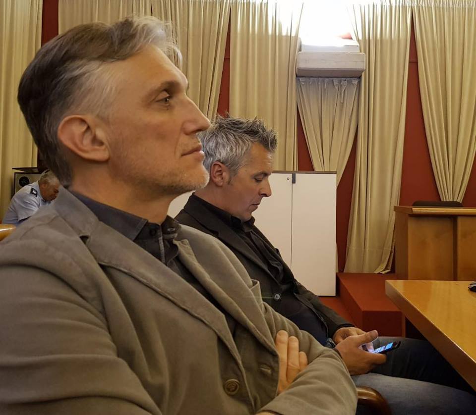 Elezioni Sona ecco tutti i voti ai consiglieri