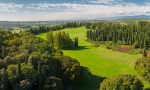 Parco Sigurtà gli appuntamenti del weekend