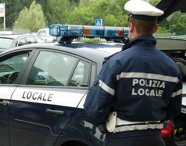 Interdetto utilizzo immobile per problemi strutturali