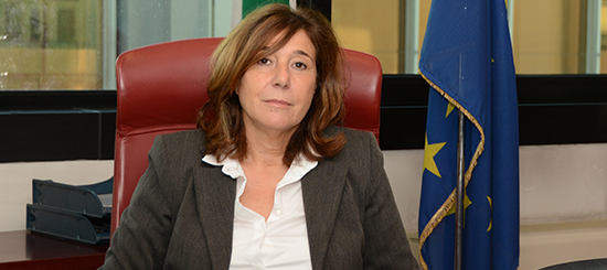 Alternanza scuola lavoro porte aperte in Questura