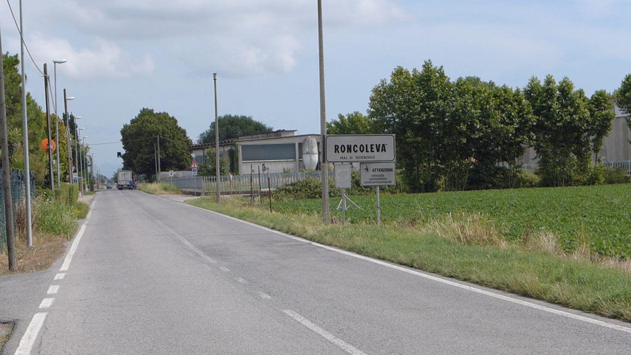 Sicurezza stradale lavori su quattro ponti a Trevenzuolo