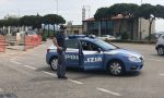 Evaso dall'ospedale psichiatrico di Trento: preso